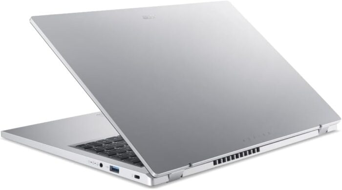 Notebook Acer aspire 3 A315-510P-35D2 - Image 2