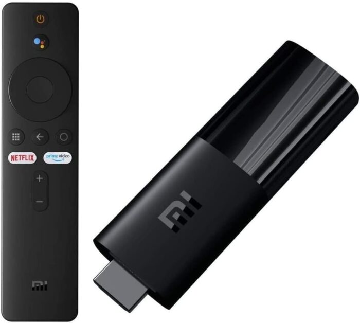 Mi TV STICK XIAOMI