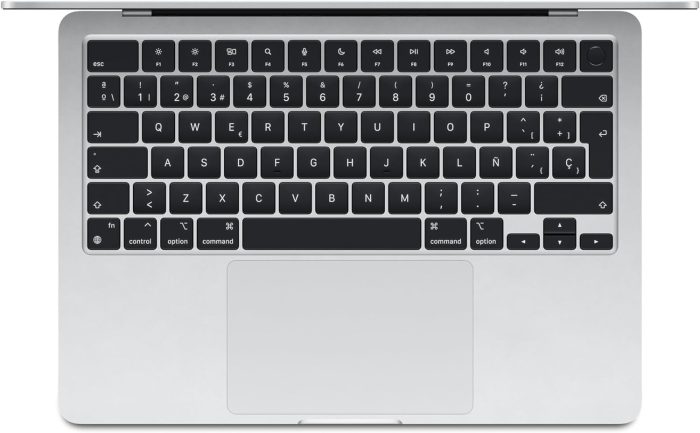 Apple 2024 MacBook Air de 13 polegadas - Image 4