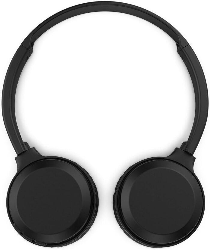 Headphone Philips bluetooth on-ear